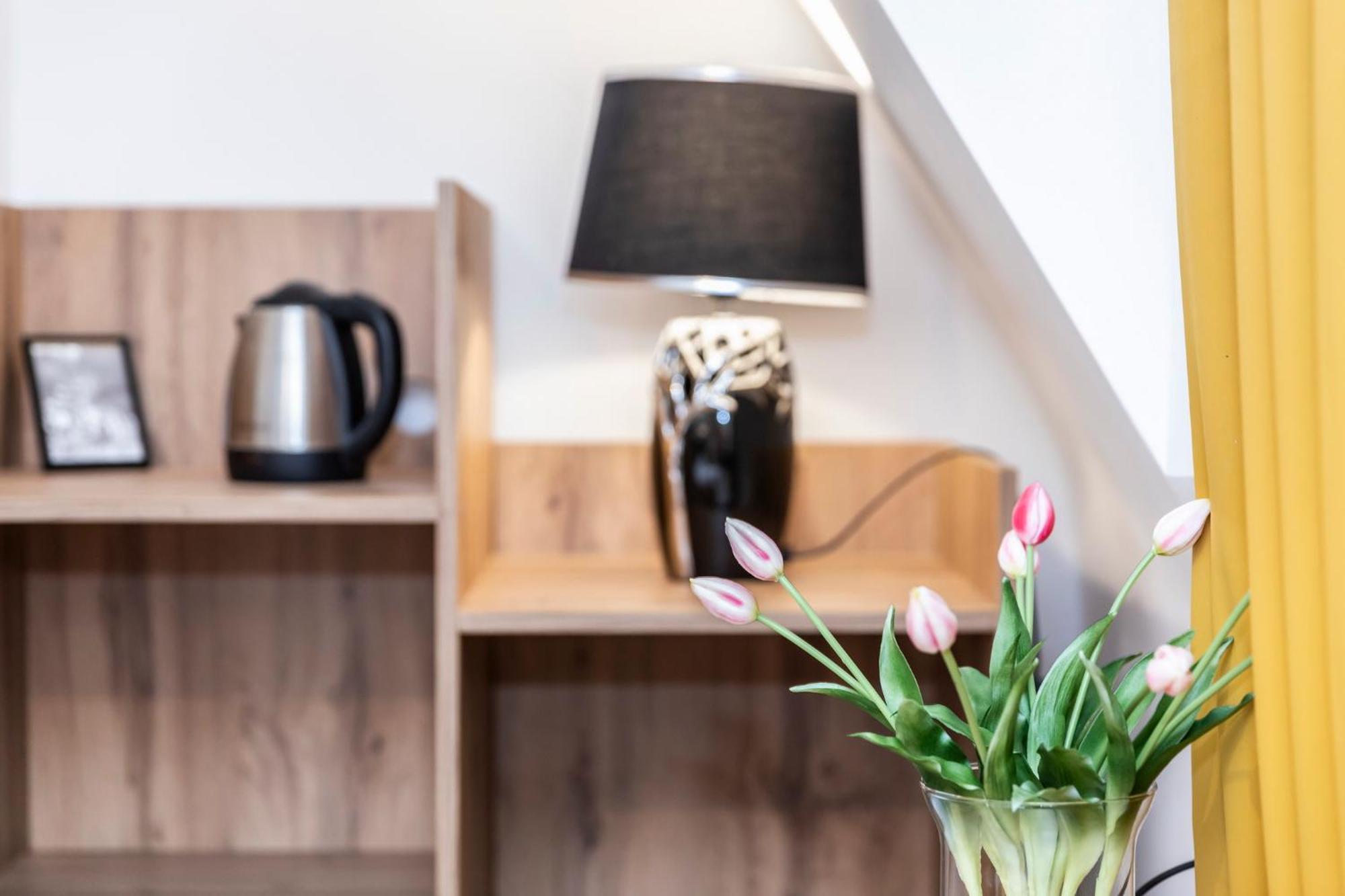 Willa Chwost Pokoje & Apartamenty W Bialym Dunajcu W Poblizu Zakopanego I Term Biały Dunajec Pokoj fotografie