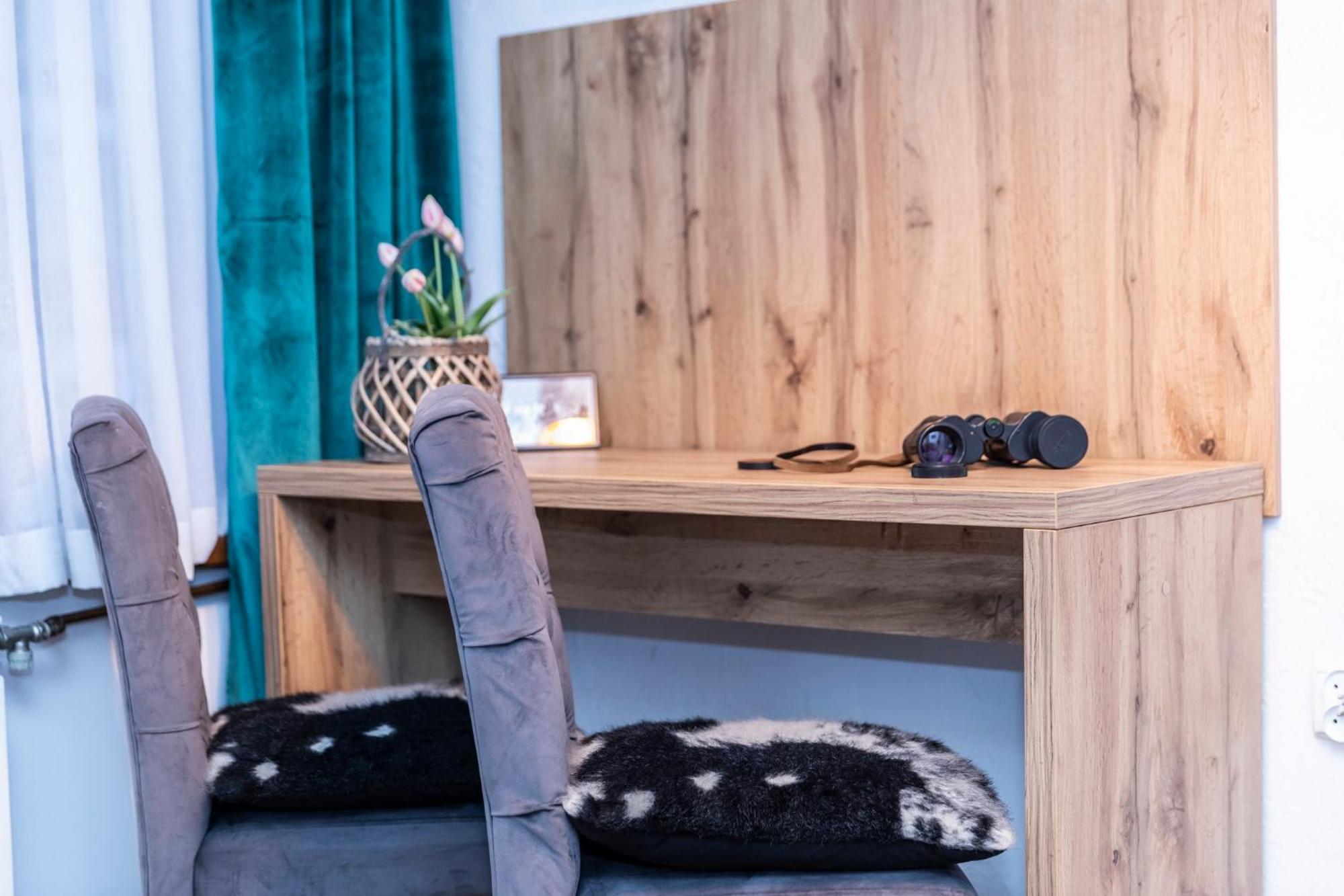 Willa Chwost Pokoje & Apartamenty W Bialym Dunajcu W Poblizu Zakopanego I Term Biały Dunajec Pokoj fotografie